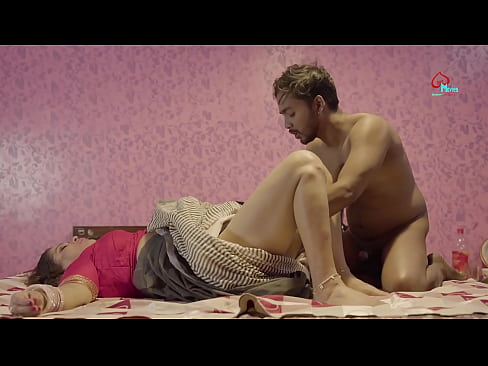 ❤️ web series: I love you Daadi उनले केटीसँग सेक्स गर्ने तरिका सिकाइन् !!! ne.ttsex.ru मा  ❌