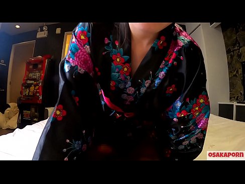 ❤️ जवान cosplay केटी एक घोडा महिला र एक blowjob मा एक squirt संग संभोग चरम को लागी सेक्स मन पर्छ। एमेच्योर भिडियोमा पारम्परिक जापानी पोशाकमा कपाल भएको बिल्ली र सुन्दर स्तन भएको एशियाली केटीले खेलौनासँग हस्तमैथुन गरेको देखाउँछ। साकुरा ३ ओसाकापोर्न। ne.ttsex.ru मा  ❌