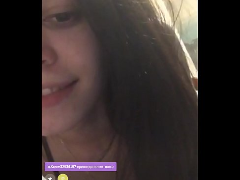 ❤️ Slutty रूसी कुतिया (Periscope, VKontakte, Instagram) ne.ttsex.ru मा  ❌
