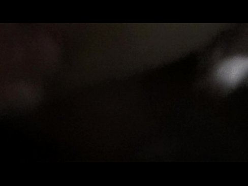 ❤️ सौतेनी दिदी सुतेको बेला क्रेम्पै सुतेकी थिइन् ne.ttsex.ru मा  ❌