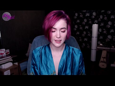 ❤️ अंग्रेजीमा रूसी केटीबाट झटका बन्द गर्ने निर्देशन ne.ttsex.ru मा  ❌
