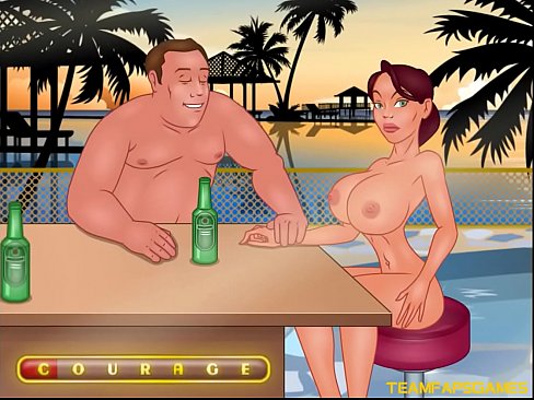 ❤️ बीडीएसएम रिसोर्ट २ मा क्रलिङ क्योर बेबी ne.ttsex.ru मा  ❌