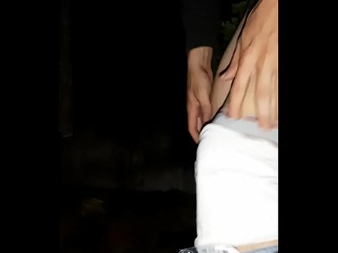 ❤️ मेरो छिमेकी मेरो क्वारेन्टाइनको भित्तामा हाम फाले ne.ttsex.ru मा  ❌