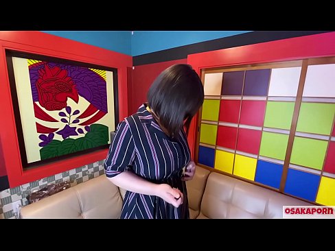 ❤️ ठूलो स्तन भएको जापानी प्यारी यौन खेलौना संग हस्तमैथुन गर्छ र चरम उत्तेजित हुन्छ। उनले एक अन्तर्वार्तामा आफ्नो अनुभवको बारेमा कुरा गरेकी छिन् । ठुलो स्तन र कपाल भएको योनी चर्को स्वरमा कराइरहेको छ। ओसाकापोर्न ne.ttsex.ru मा  ❌