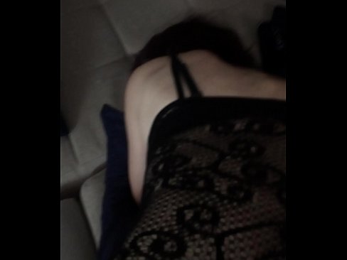 ❤️ सि ज पर्दशम बाबवा बुगर्का का मेने इन स्टेन। ne.ttsex.ru मा  ❌