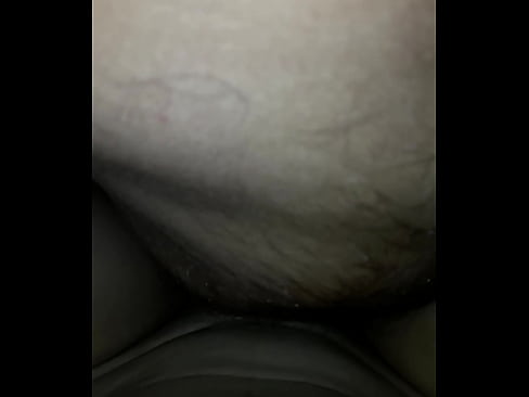 ❤️ Bryansk बाट एक मानिस कलेक्टर Olya Naumova कमबख्त ne.ttsex.ru मा  ❌