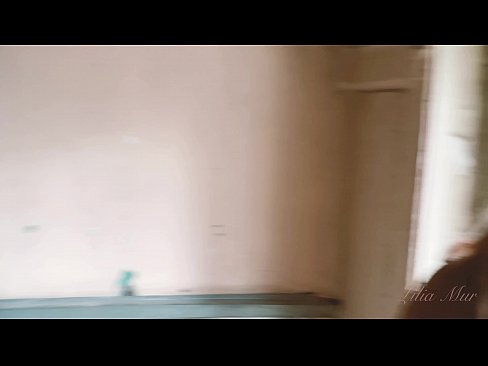 ❤️ कमको स्वादले तपाइँलाई तपाइँको बाल्यकालको सम्झना दिलाउँछ? ne.ttsex.ru मा  ❌